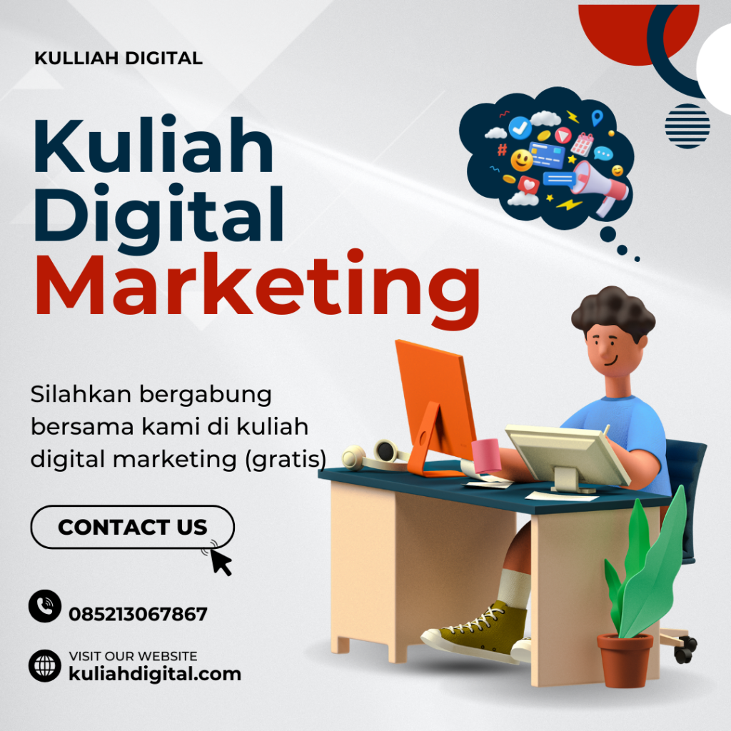 Jasa Facebook Ads